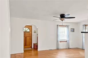 523 W Market St, Germantown, OH 45327 - Photo 5