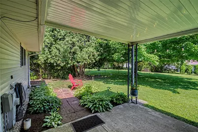 220 Ardmore Drive, Cedarville Village, OH 45314 - Photo 29