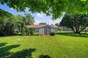 220 Ardmore Dr, Cedarville Village, OH 45314 - Photo 25