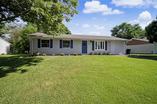 220 Ardmore Dr, Cedarville Village, OH 45314 - Photo 3