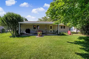 220 Ardmore Dr, Cedarville Village, OH 45314 - Photo 27