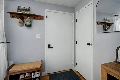 220 Ardmore Drive, Cedarville Village, OH 45314 - Photo 5