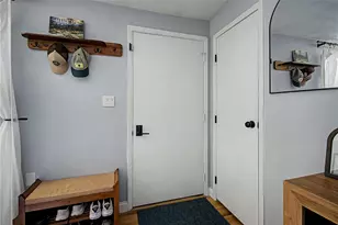 220 Ardmore Dr, Cedarville Village, OH 45314 - Photo 5