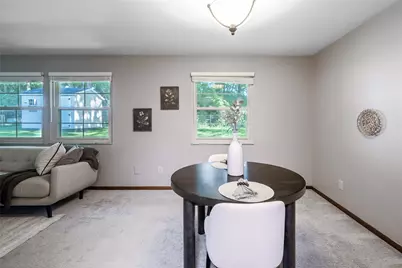 1711 Washington Creek Lane, Washington Twp, OH 45458 - Photo 11