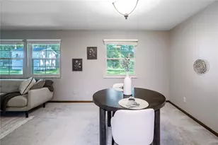 1711 Washington Creek Ln, Washington Twp, OH 45458 - Photo 11