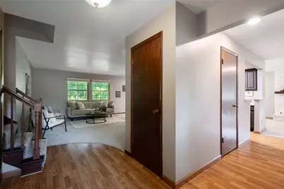 1711 Washington Creek Lane, Washington Twp, OH 45458 - Photo 3