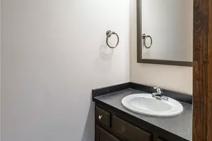 1711 Washington Creek Ln, Washington Twp, OH 45458 - Photo 7