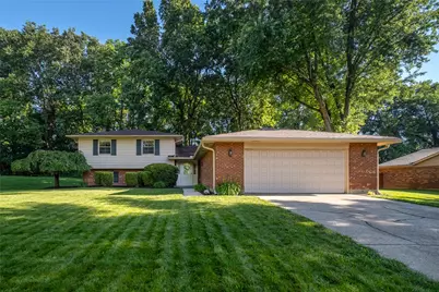 1711 Washington Creek Lane, Washington Twp, OH 45458 - Photo 1