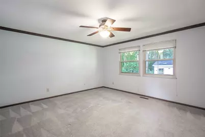 1711 Washington Creek Lane, Washington Twp, OH 45458 - Photo 15