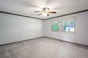 1711 Washington Creek Ln, Washington Twp, OH 45458 - Photo 15