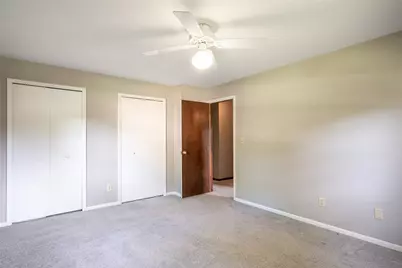 1711 Washington Creek Lane, Washington Twp, OH 45458 - Photo 21