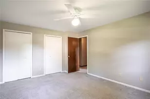 1711 Washington Creek Ln, Washington Twp, OH 45458 - Photo 21