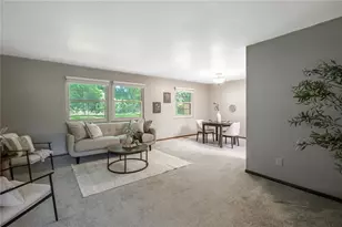 1711 Washington Creek Ln, Washington Twp, OH 45458 - Photo 13
