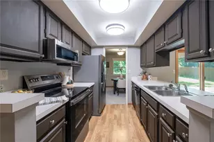 1711 Washington Creek Ln, Washington Twp, OH 45458 - Photo 9
