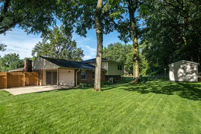 1711 Washington Creek Lane, Washington Twp, OH 45458 - Photo 29