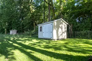 1711 Washington Creek Ln, Washington Twp, OH 45458 - Photo 31
