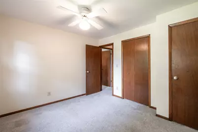 1711 Washington Creek Lane, Washington Twp, OH 45458 - Photo 23