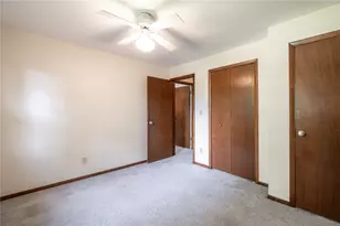 1711 Washington Creek Ln, Washington Twp, OH 45458 - Photo 23