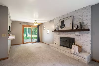 1711 Washington Creek Lane, Washington Twp, OH 45458 - Photo 5