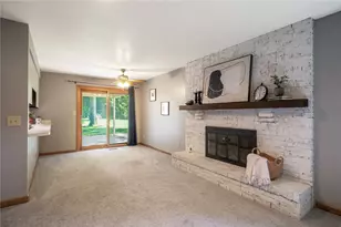1711 Washington Creek Ln, Washington Twp, OH 45458 - Photo 5