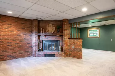 1711 Washington Creek Lane, Washington Twp, OH 45458 - Photo 25
