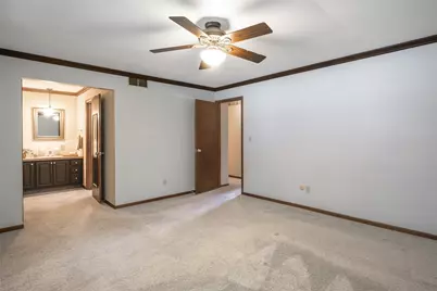 1711 Washington Creek Lane, Washington Twp, OH 45458 - Photo 19