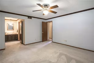 1711 Washington Creek Ln, Washington Twp, OH 45458 - Photo 19