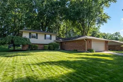 1711 Washington Creek Lane, Washington Twp, OH 45458 - Photo 33