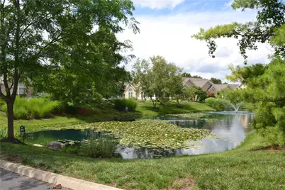 2647 Prestwick Village Circle Circle, Springfield, OH 45503 - Photo 9