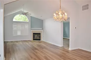 2647 Prestwick Village Circle Circle, Springfield, OH 45503 - Photo 5