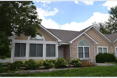2647 Prestwick Village Circle Circle, Springfield, OH 45503 - Photo 1