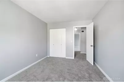 2643 Orchard Run Road, Miami Township, OH 45449 - Photo 37