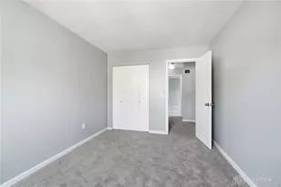 2643 Orchard Run Rd, Miami Township, OH 45449 - Photo 37