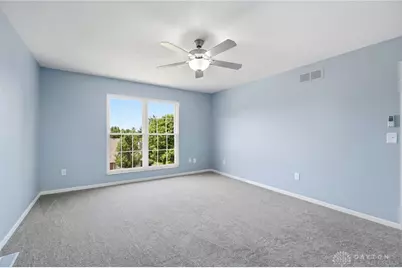 2643 Orchard Run Road, Miami Township, OH 45449 - Photo 31