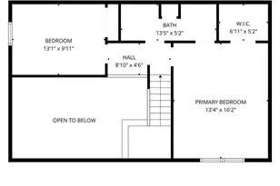 2643 Orchard Run Rd, Miami Township, OH 45449 - Photo 29
