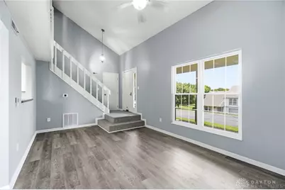 2643 Orchard Run Road, Miami Township, OH 45449 - Photo 5