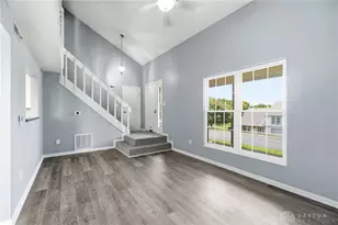 2643 Orchard Run Rd, Miami Township, OH 45449 - Photo 5
