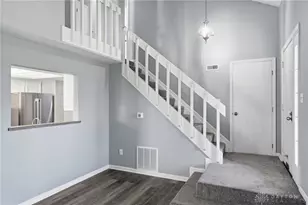2643 Orchard Run Rd, Miami Township, OH 45449 - Photo 25