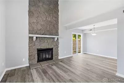 2643 Orchard Run Road, Miami Township, OH 45449 - Photo 9