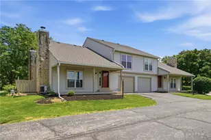 2643 Orchard Run Rd, Miami Township, OH 45449 - Photo 3