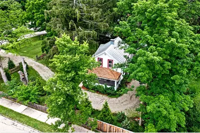 101 Cemetery Street, Yellow Springs Vlg, OH 45387 - Photo 53