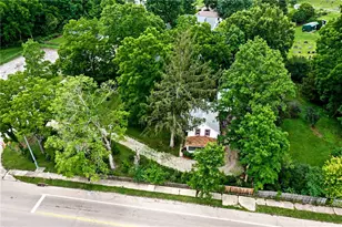101 Cemetery St, Yellow Springs Vlg, OH 45387 - Photo 51