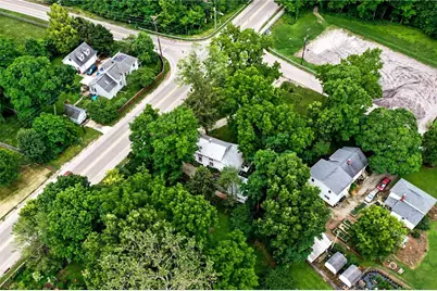 101 Cemetery Street, Yellow Springs Vlg, OH 45387 - Photo 47
