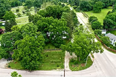 101 Cemetery Street, Yellow Springs Vlg, OH 45387 - Photo 43