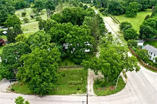 101 Cemetery St, Yellow Springs Vlg, OH 45387 - Photo 43
