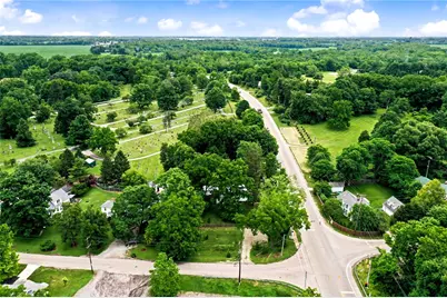 101 Cemetery Street, Yellow Springs Vlg, OH 45387 - Photo 45