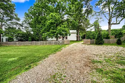 101 Cemetery Street, Yellow Springs Vlg, OH 45387 - Photo 41