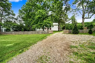 101 Cemetery St, Yellow Springs Vlg, OH 45387 - Photo 41