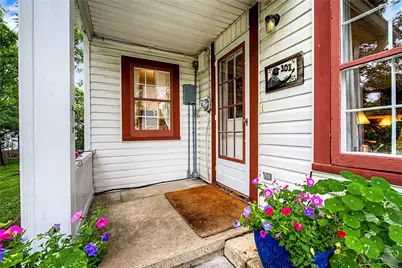 101 Cemetery Street, Yellow Springs Vlg, OH 45387 - Photo 57