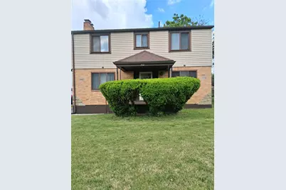 1319 Kumler Avenue, Dayton, OH 45406 - Photo 1